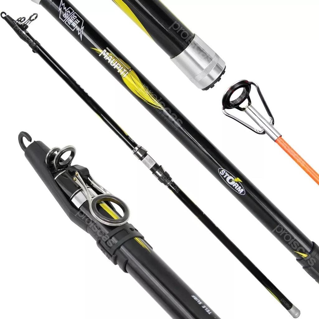 CAÑA STORM MAUPITI SURF2