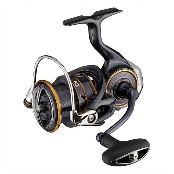 CARRETE DAIWA CALDIA LT1