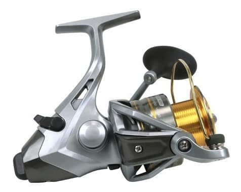 CARRETE OKUMA AVENGER 60002