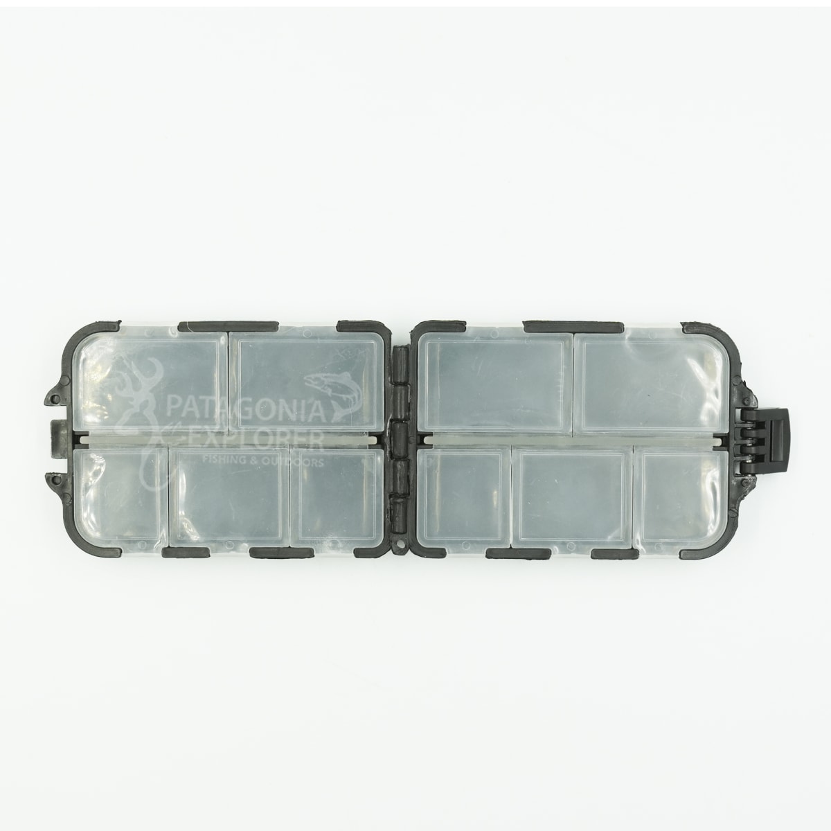 CAJA DOUBLE SIDE MINI BOX RAPTURE3