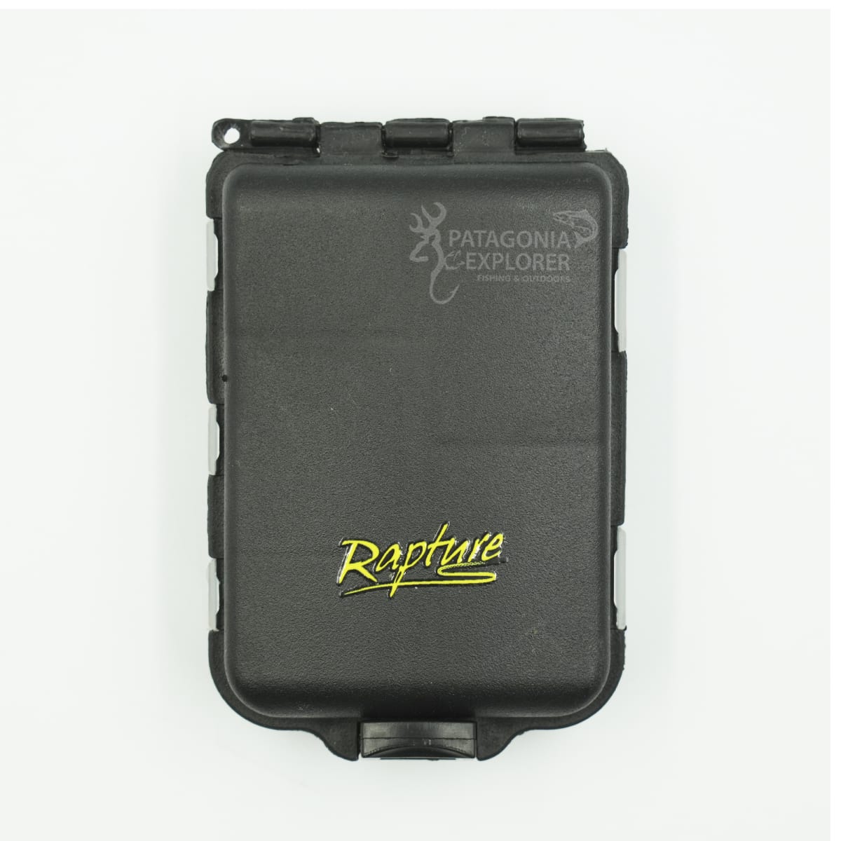 CAJA DOUBLE SIDE MINI BOX RAPTURE1