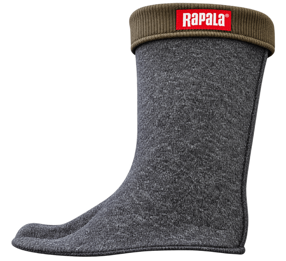 BOTAS RAPALA SPORTMAN VERDE2