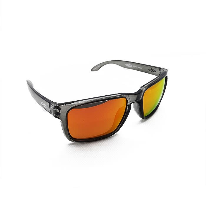 GAFAS STORM WILDE SEABASS2