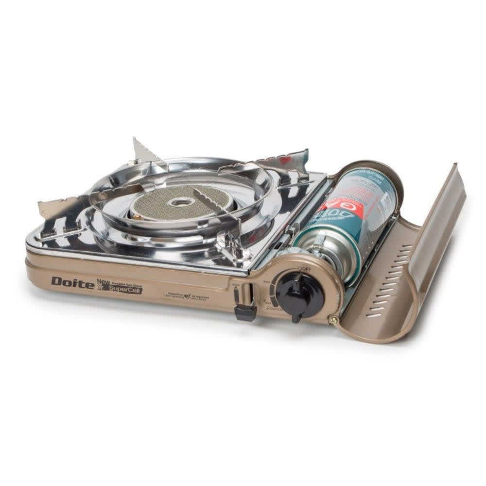 GAS DOITE C/VALVULA2