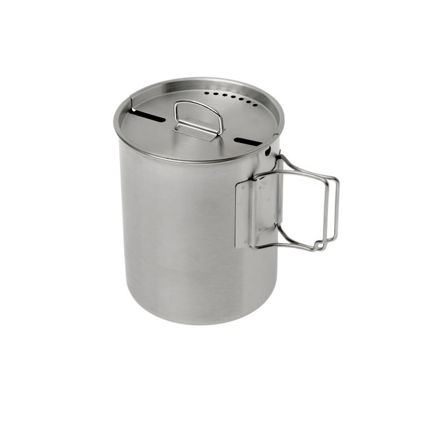 TAZON PATHFINDER STAINLESS STEEL 48OZ CUP & LID2