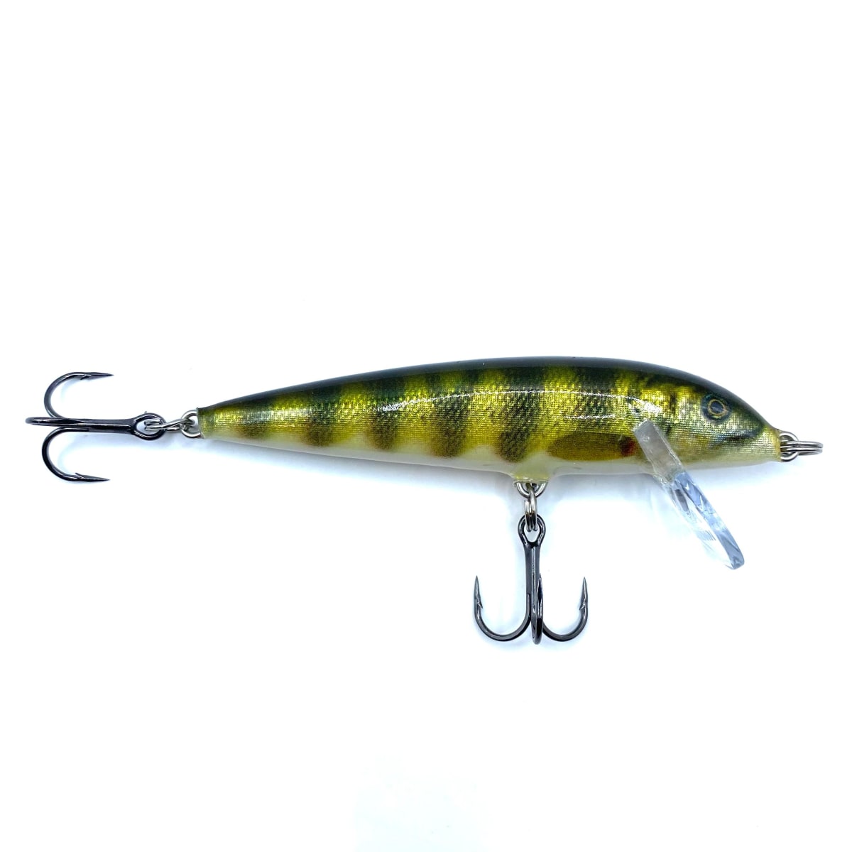 SEÑUELO SUMERGIBLE 9CM PEL1