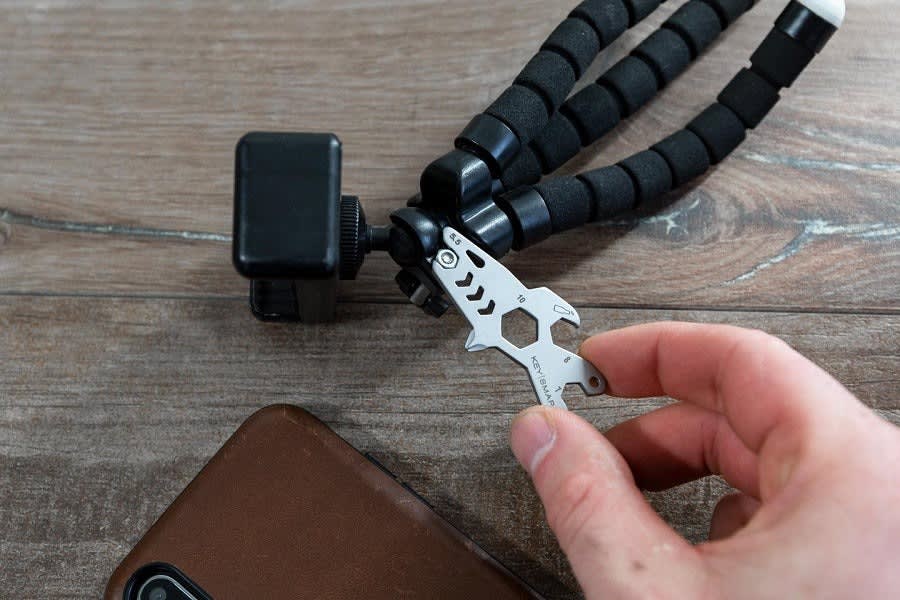 MULTI-HERRAMIENTA KEYSMART ALL TUL TIBURON5