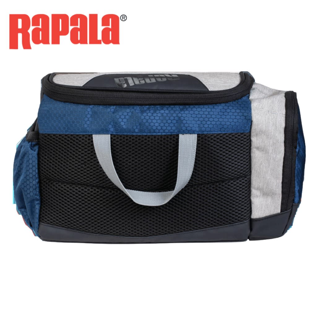 BOLSO RAPALA COUNTDOWN3