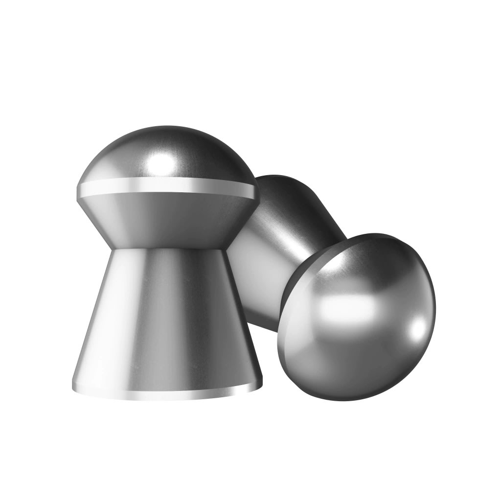 POSTON APOLO DOMED 5.5 MM2