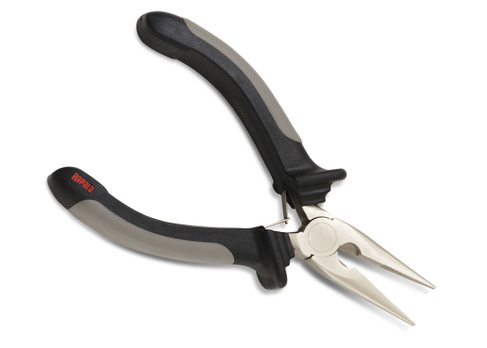 ALICATE MINI RAPALA1