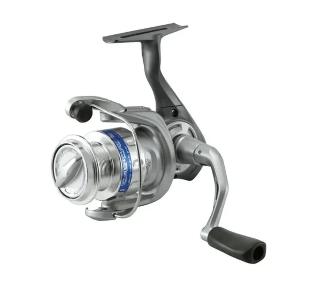 CARRETE OKUMA CASCADE CA-552