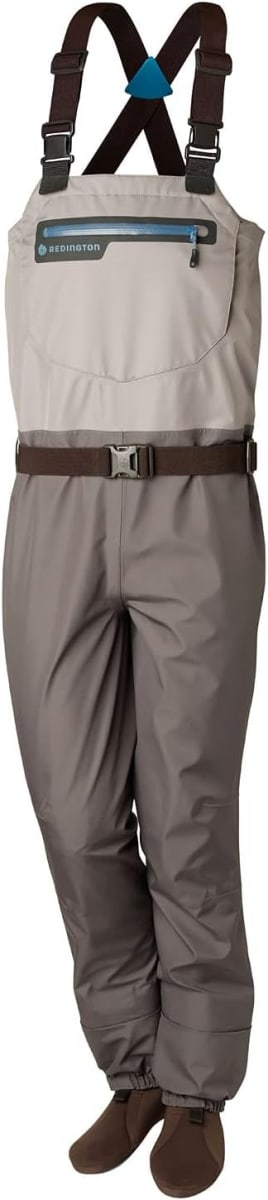 WADER REDINGTON ESCAPE WOMEN1