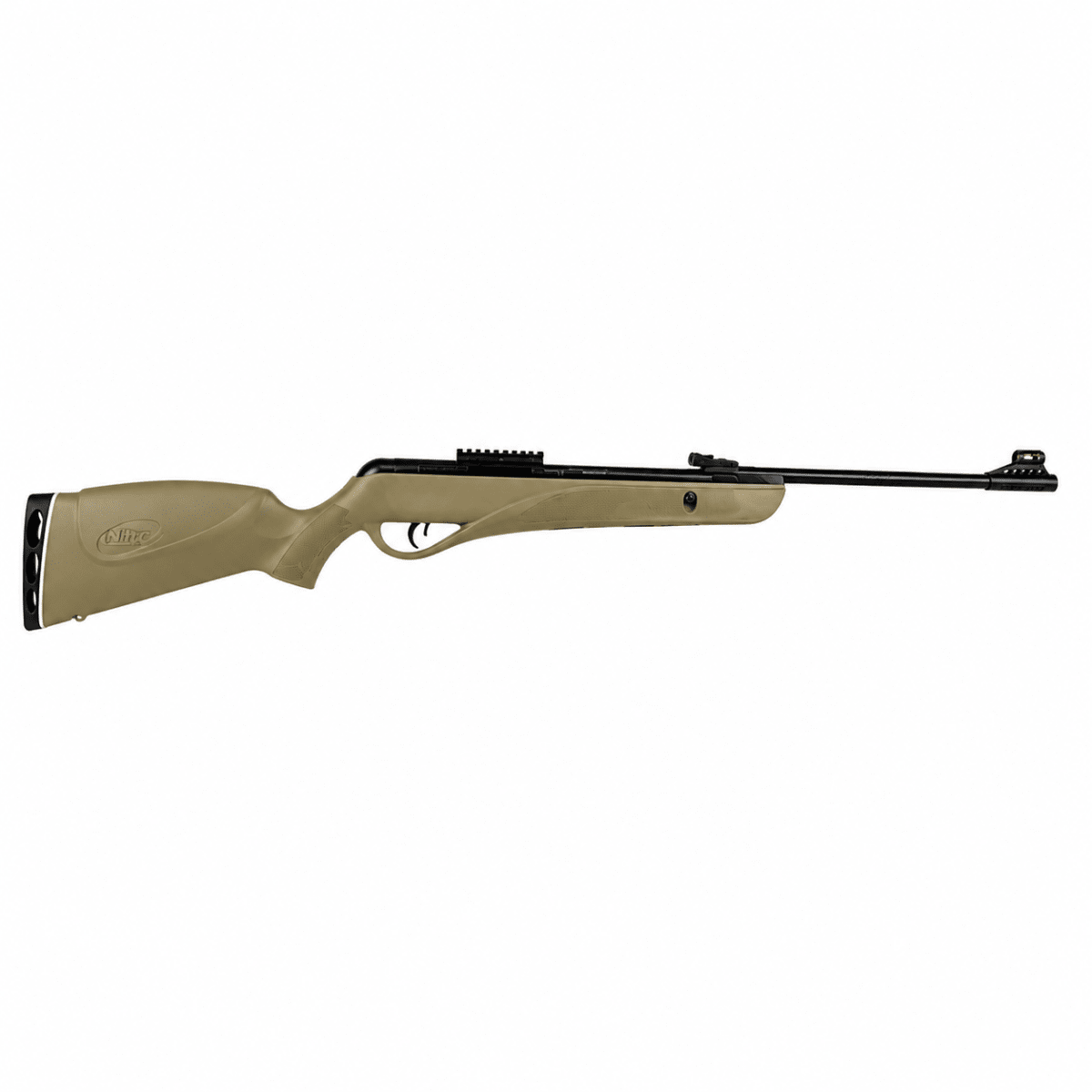 RIFLE AIRE MAGTECH JADE PRO N21