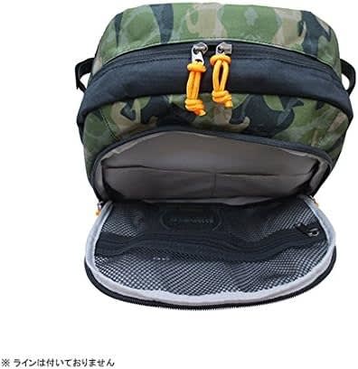 MOCHILA RAPALA JUNGLE4
