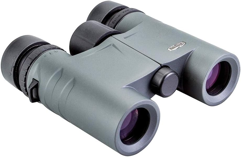 BINOCULAR MEOSPORT MEOPTA2
