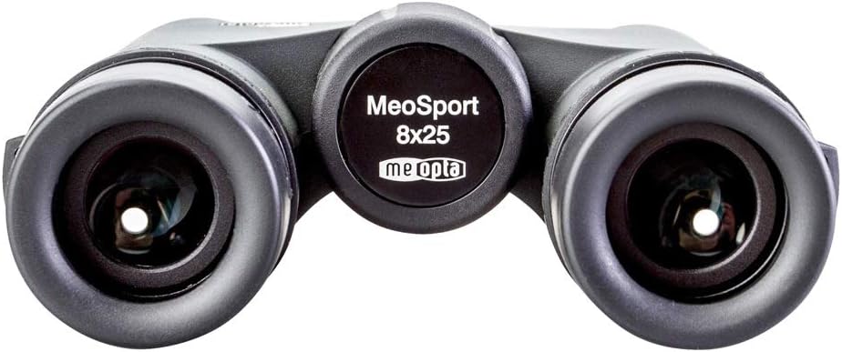 BINOCULAR MEOSPORT MEOPTA3