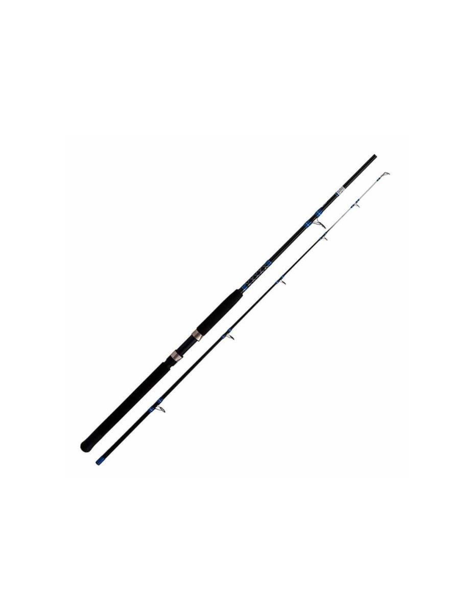 CAÑA CINNETIC BLUE LINE CLASSIC BOAT 195CM1