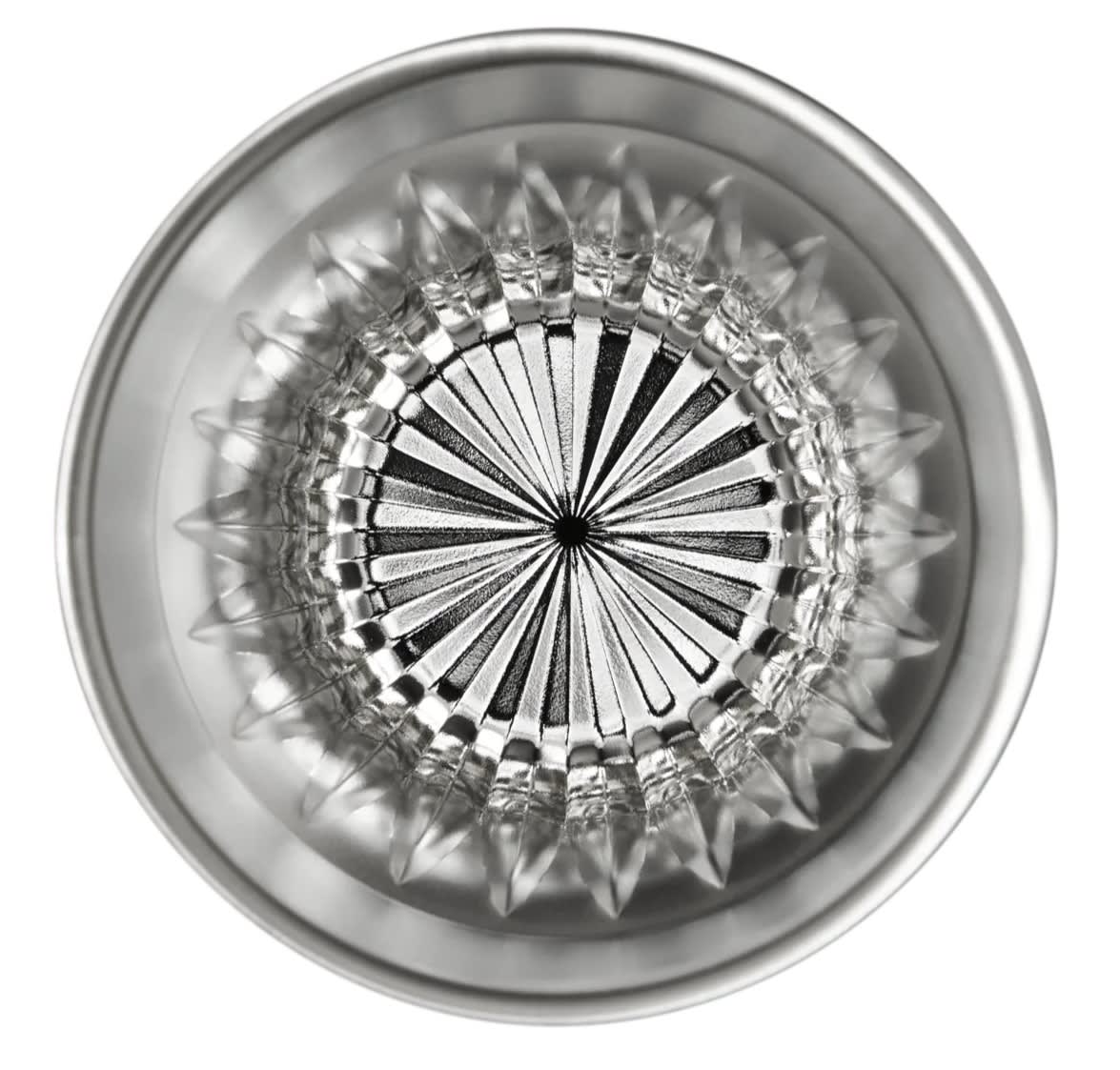 VASO GOLDEN HOUR PILSNER STANLEY7