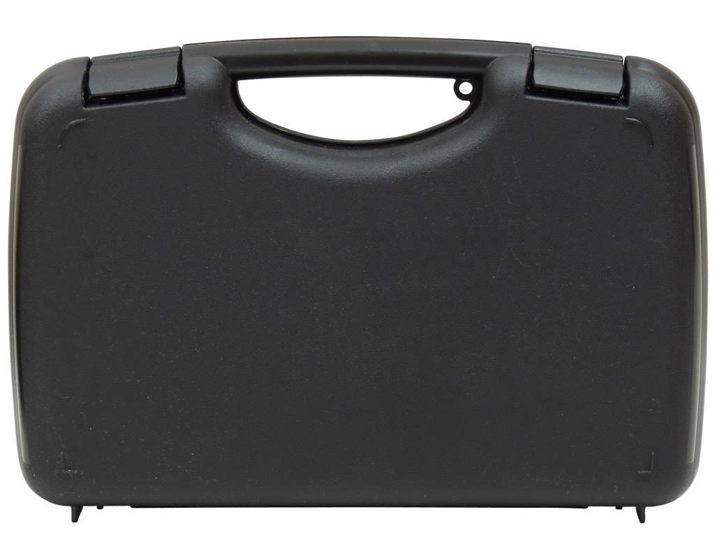 CAJA PISTOLA STILCRIN 2038SC1