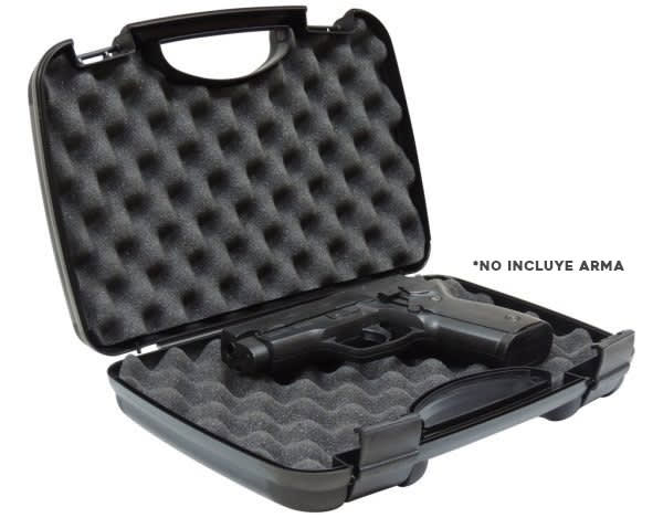 CAJA PISTOLA STILCRIN 2038SC2