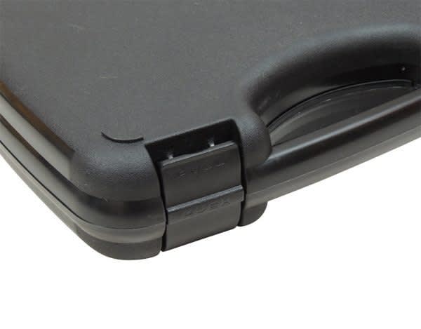 CAJA PISTOLA STILCRIN 2038SC3