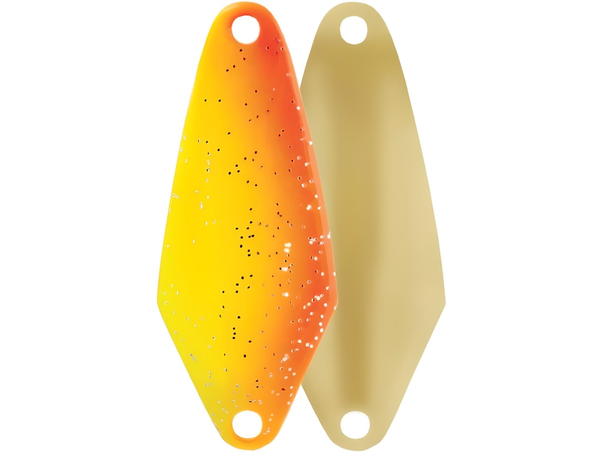 CUCHARA MICRO RAPTURE SPOON KOOKY 3G1