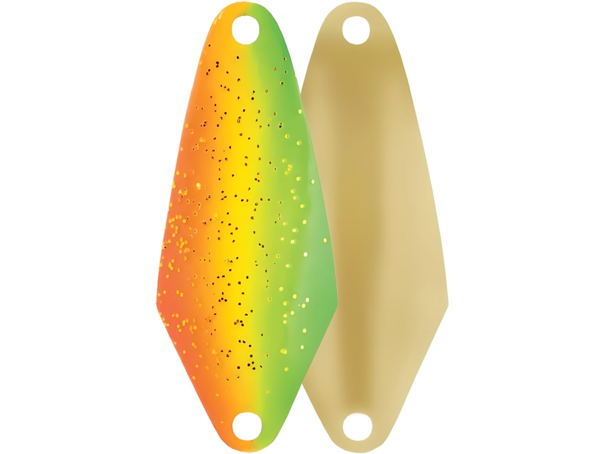 CUCHARA MICRO RAPTURE SPOON KOOKY 3G2