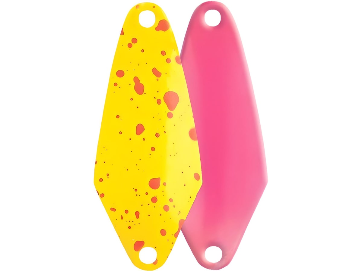 CUCHARA MICRO RAPTURE SPOON KOOKY 3G #5741