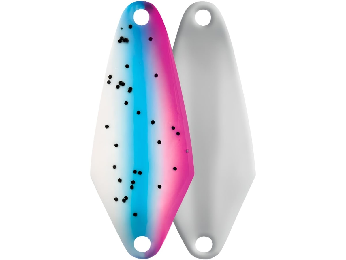 CUCHARA MICRO RAPTURE SPOON KOOKY 3G #5781