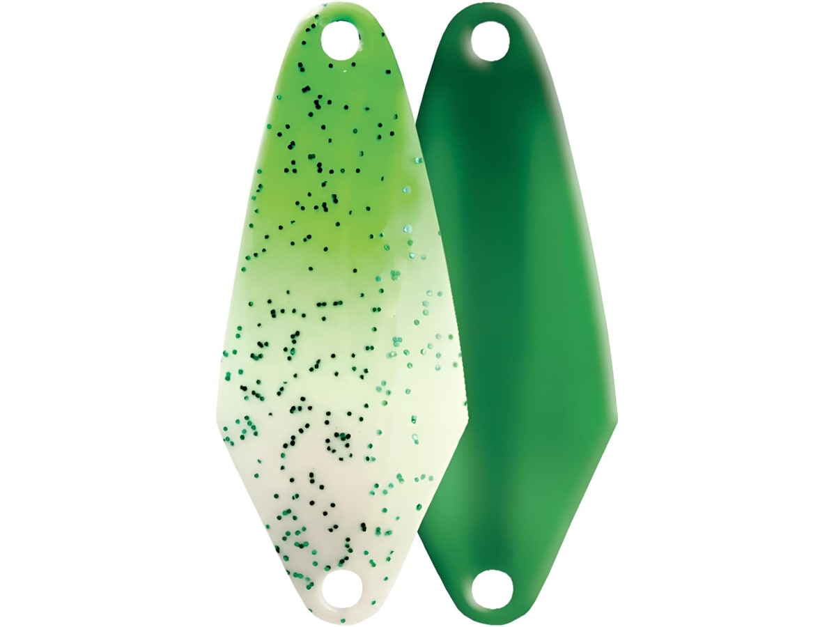 CUCHARA MICRO RAPTURE SPOON KOOKY 3G5