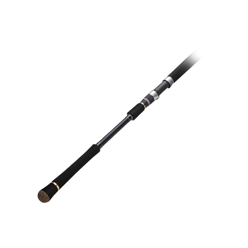 Majorcraft Crosride XR1-1002M - 3.04mt. 15-50gr3