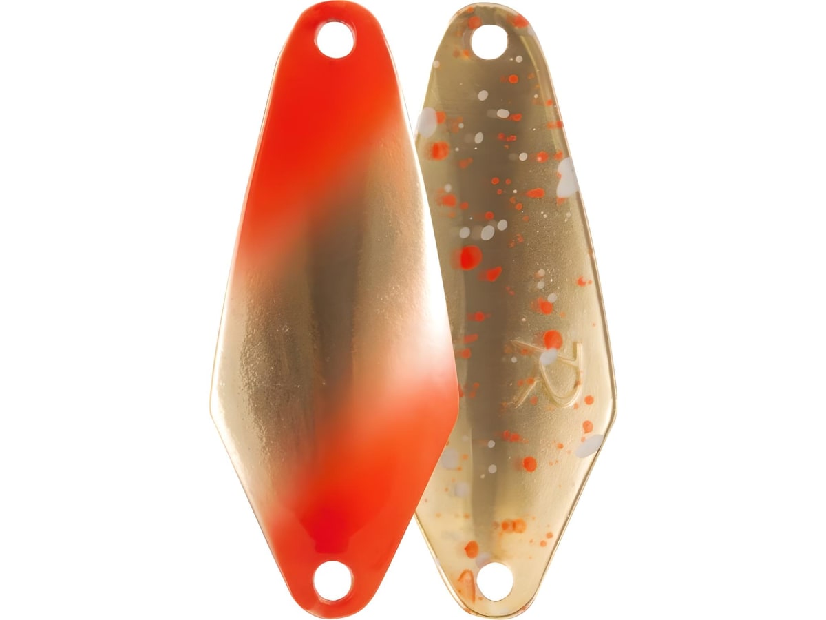 CUCHARA MICRO RAPTURE SPOON KOOKY 3G #5861
