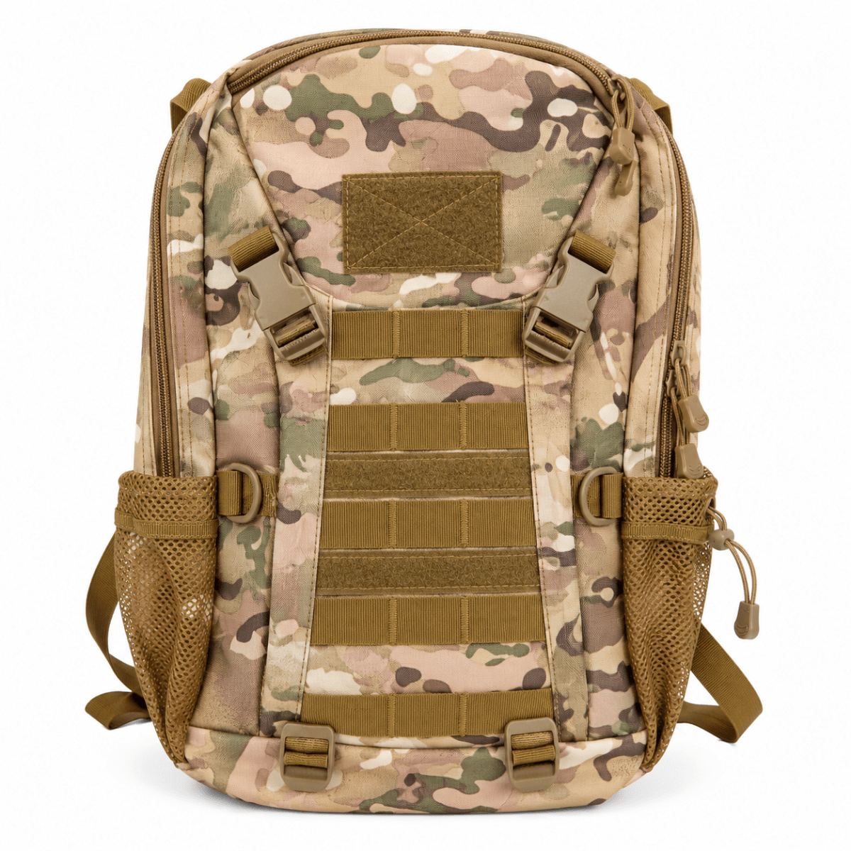 MOCHILA TACTICA A-33-MU1