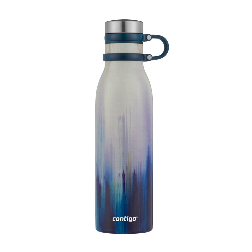 BOTELLA TERMICA CONTIGO MATTERHORN3