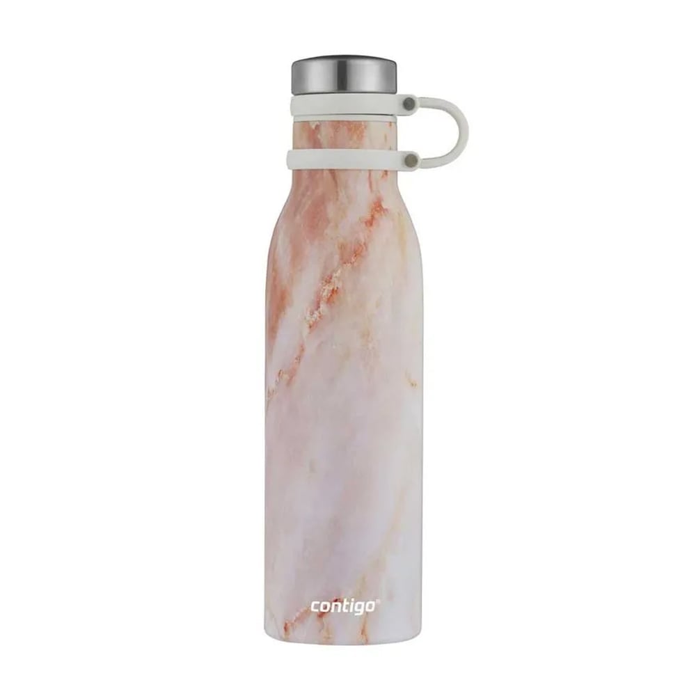 BOTELLA TERMICA CONTIGO MATTERHORN2