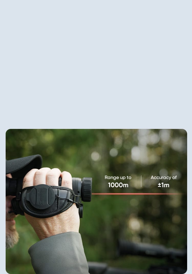 VISOR TERMICO HIKMICRO CONDOR CQ50L3