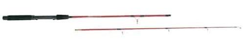 CAÑA FALCON CLAW TES 702ML 28-50GR1