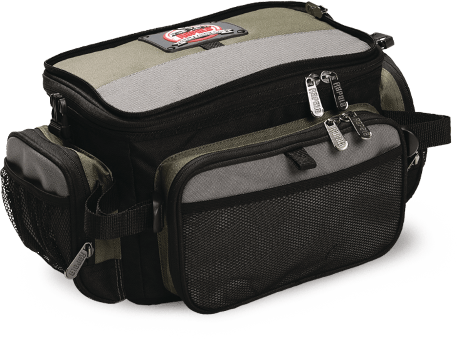 MOCHILA RAPALA 3-N-1 COMBO1