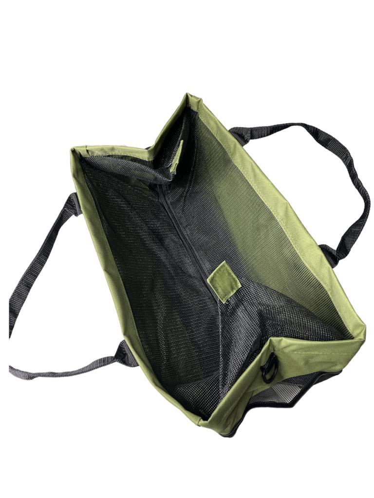 BOLSO RAPALA TOTE BAG3