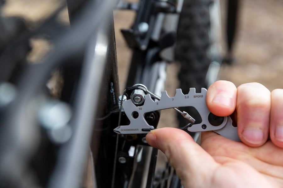 MULTI-HERRAMIENTA KEYSMART ALLTUL RAPTOR6