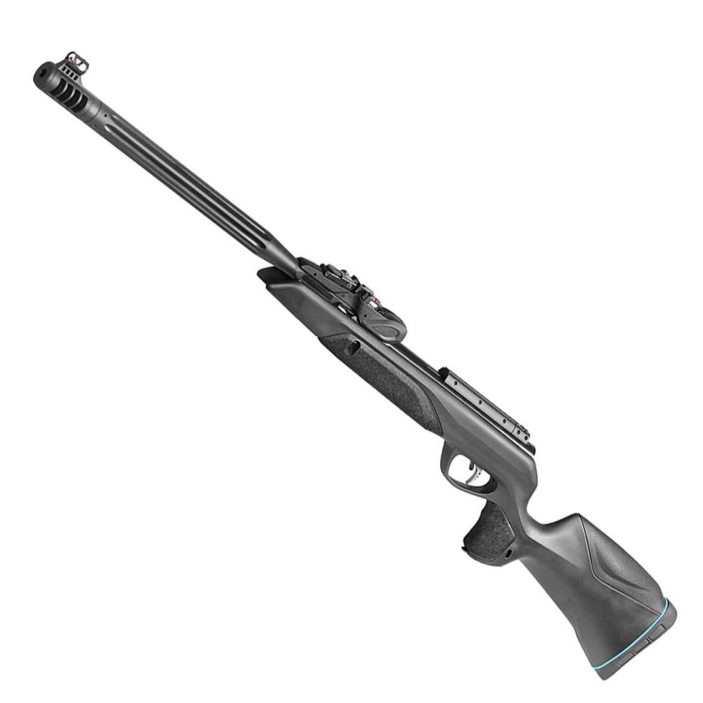 RIFLE GAMO 10XGEN2 SPEEDSTER IGT 5,5MM1