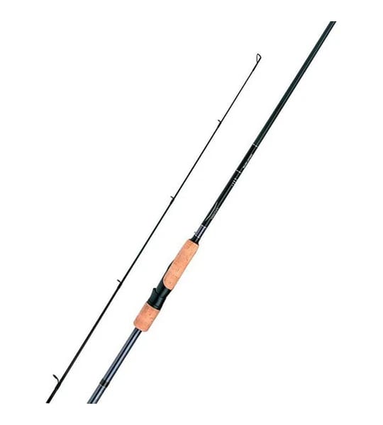 CAÑA SHIMANO CATANA 210CM 10-30GR1