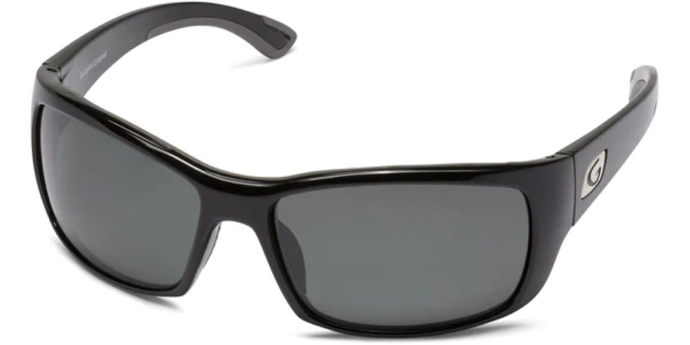 GAFA POLARIZADA GUIDELINE EYEGEAR KEEL1