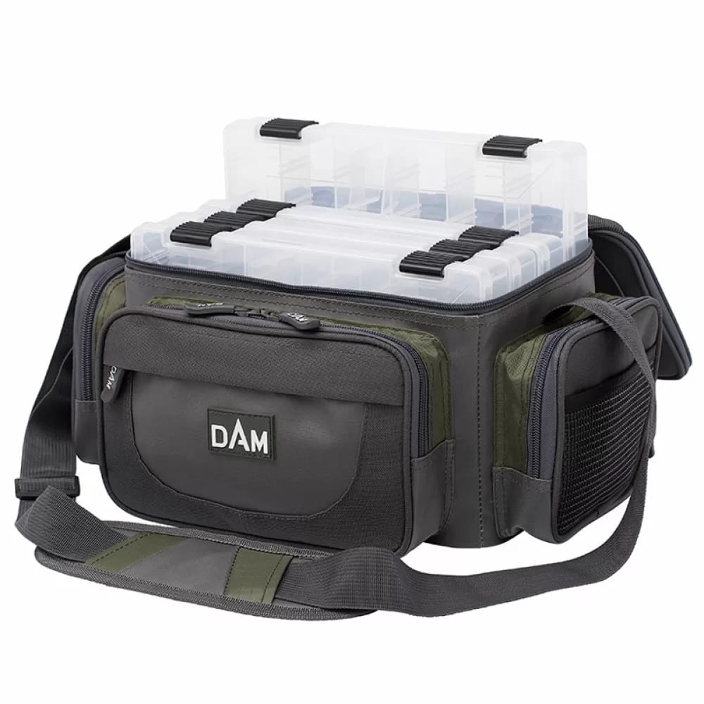 BOLSO PESCA INTENZE DAM2