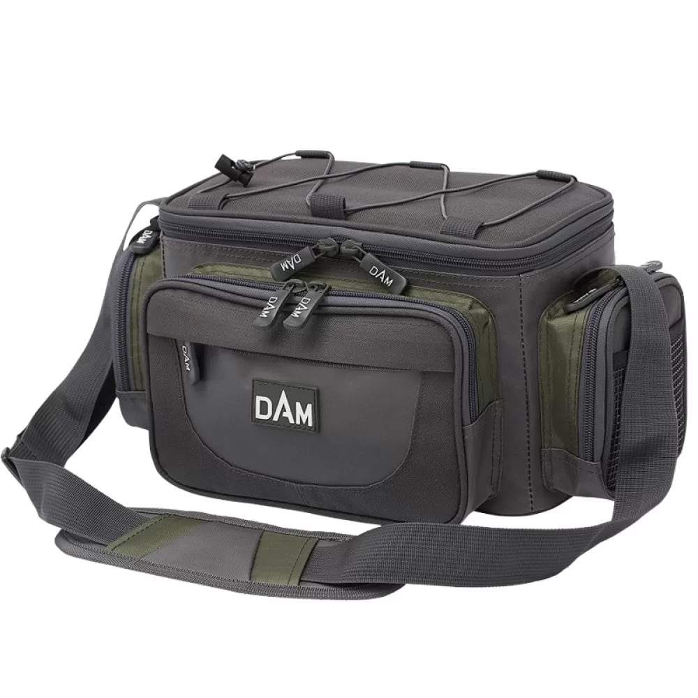 BOLSO PESCA INTENZE DAM1