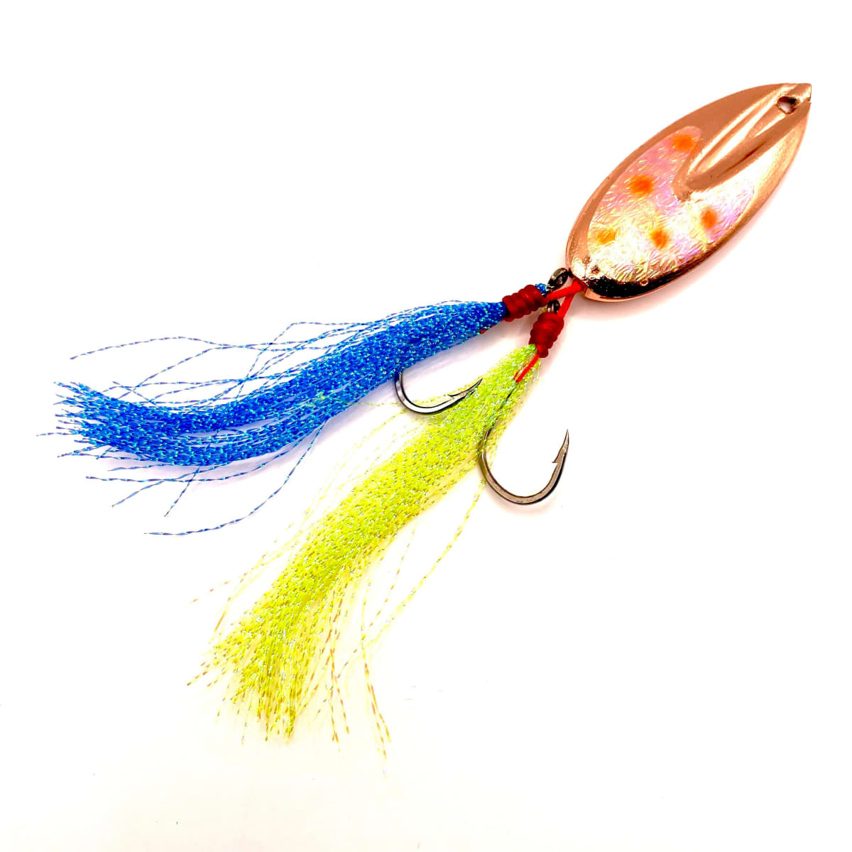 CHISPA CAMELLO 70GR COBRELOA1