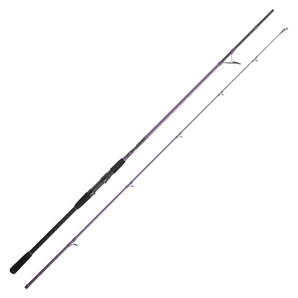 CAÑA CINNETIC SKY LINE SEA BASS EVOLUTION 300MH1