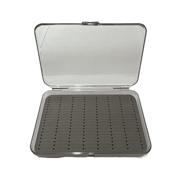 CAJA BLUE FOX H058LC1