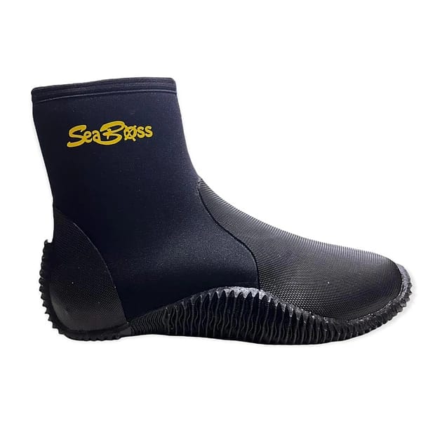BOTIN NEOPRENO SEABOSS1