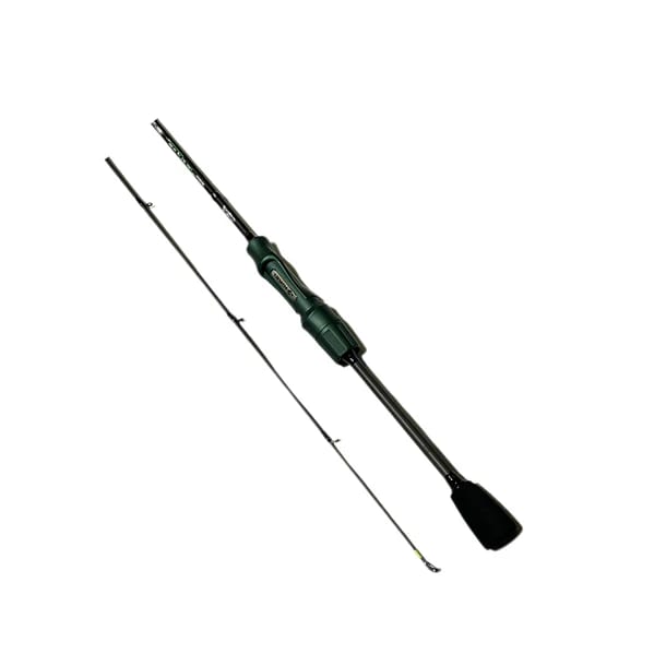 CAÑA KIREI ULTRA SENSE 562 UL 1-9GR 1.65CM1